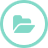 test1